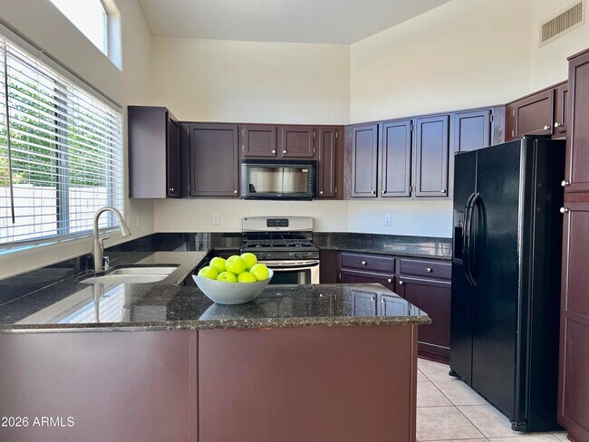 Photo - 4050 E Coolbrook Ave