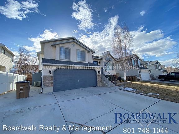 Photo - 178 Bridgepark Cir