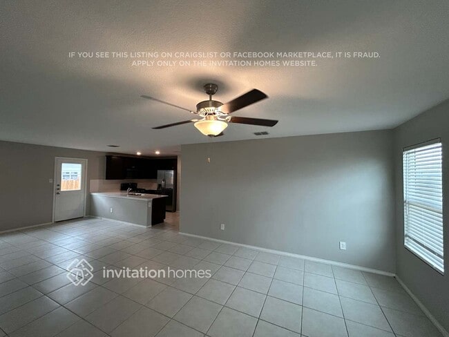 Photo - 2995 Wallace Wls Ct