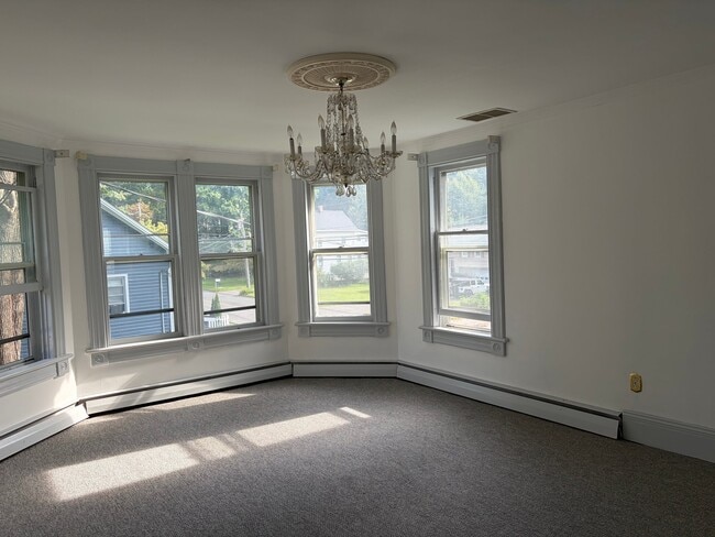 Photo - 64 Chestnut St Unit # 2