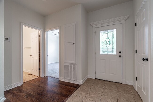 Photo - Immaculate 3 Bedroom Bella Vista Home! Amazing back patio!