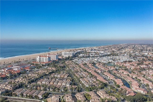 Photo - 21396 Kennedy Ln