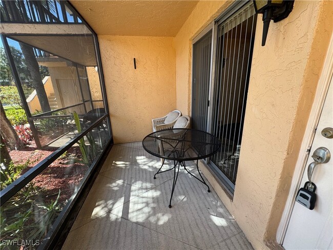 Photo - 4031 Ice Castle Way Condo Unit 3303