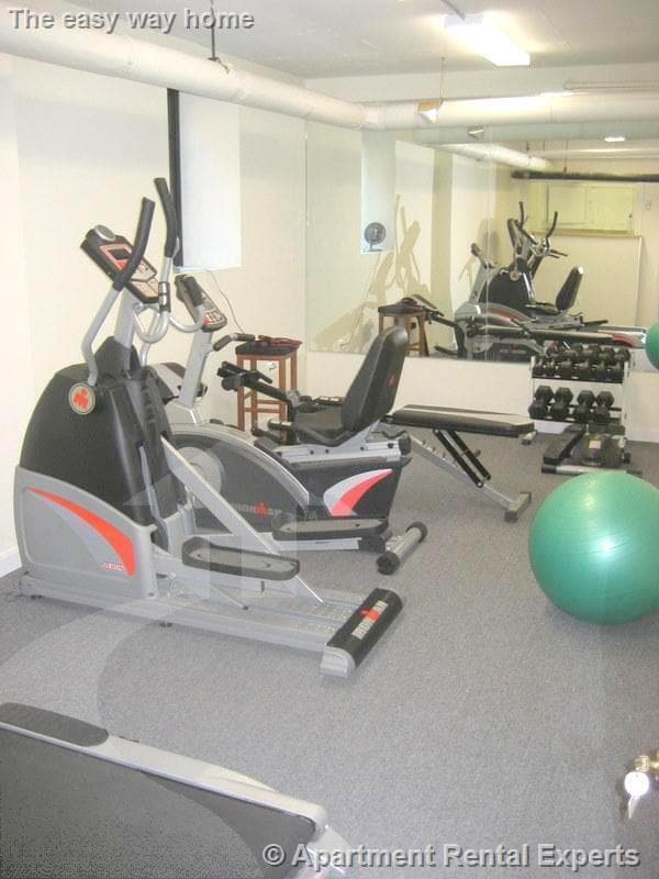 Photo - 60 Brattle St Unidad #302