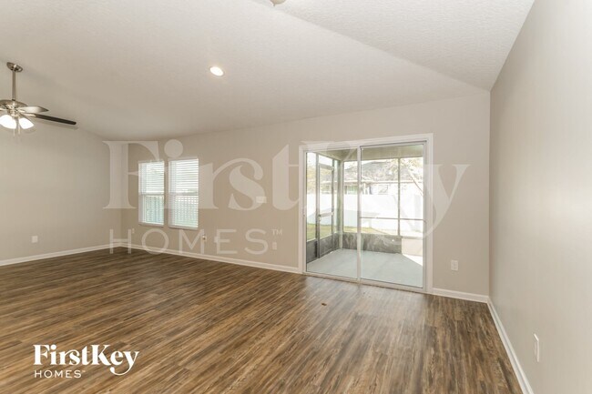 Photo - 1031 Lemon Drop Ln