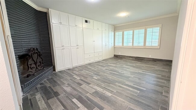 Photo - 3310 N Braeswood Blvd