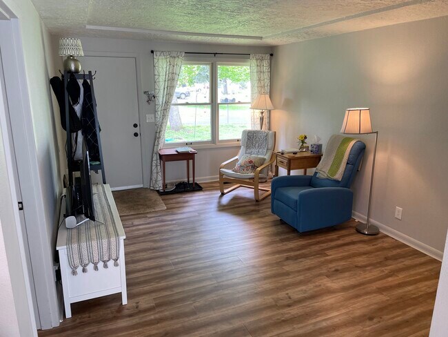 Photo - 2626 NE 111th Ave Unidad 2626