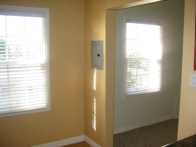 Photo - 445 S Central Ave Unit 110