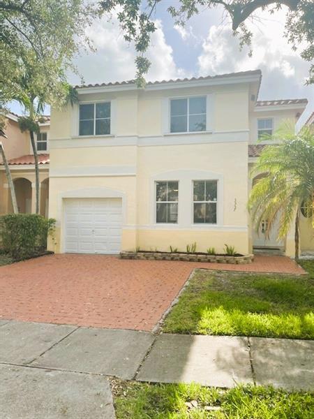 Photo - 3357 SW 169th Terrace