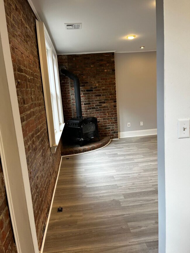 Photo - ABE Realty, LLC Unidad 67-3RDFL