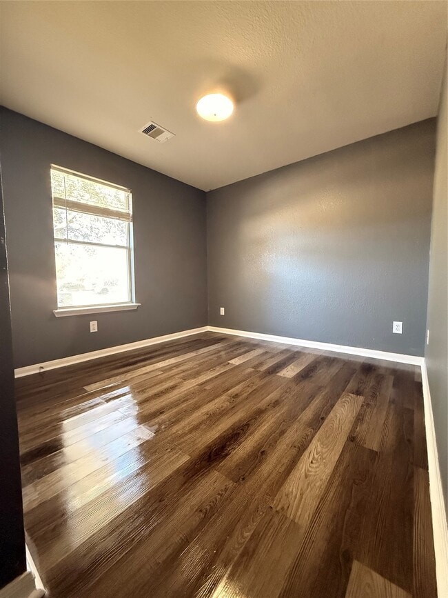 Photo - 8026 Arrington Forest Ln