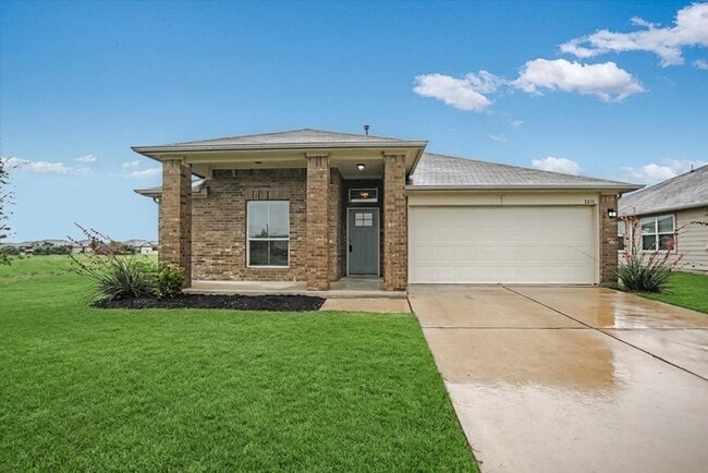 Building Photo - 1011 Pembroke Ct