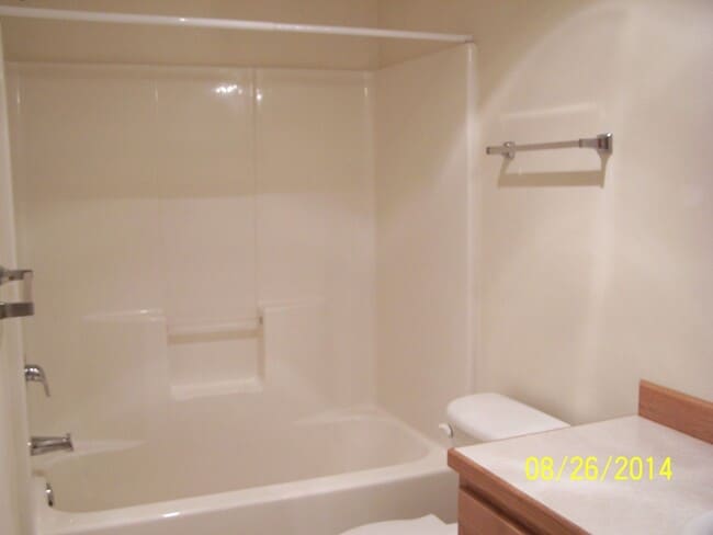 Photo - 740 Benjamin Ave