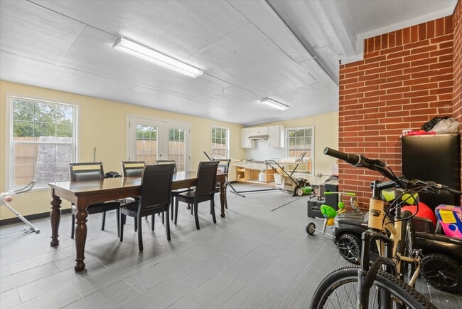 Photo - 12619 Egret Hill Ct