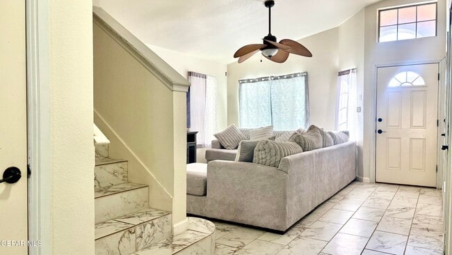 Photo - 2417 Sparrow Point St