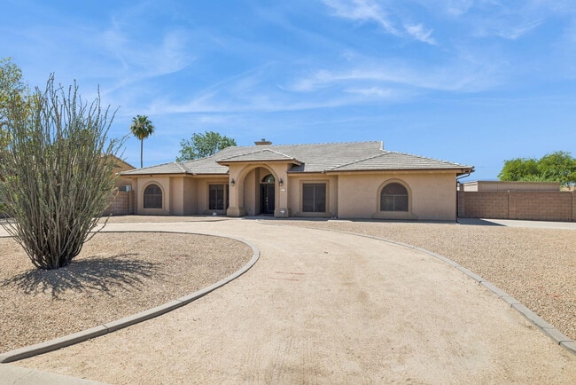 Photo - 9033 W Patrick Ln