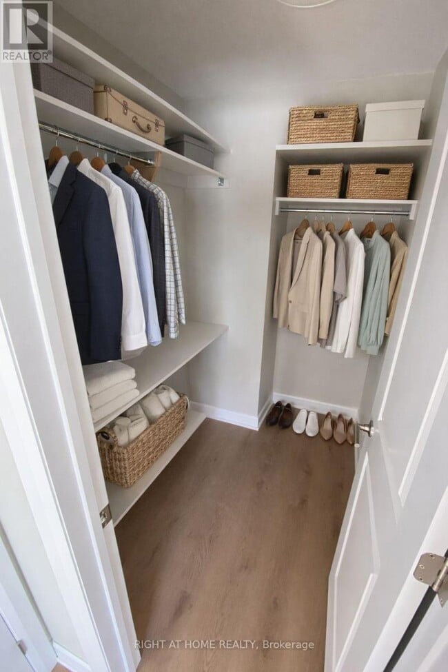 Photo - 922 Cologne St