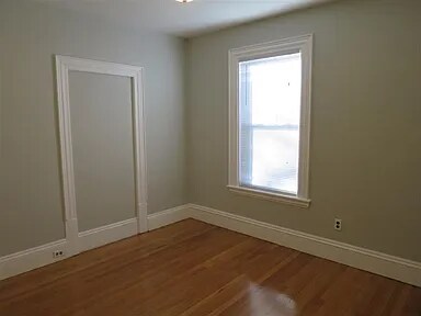 Photo - 106 Highland Ave Unit 2