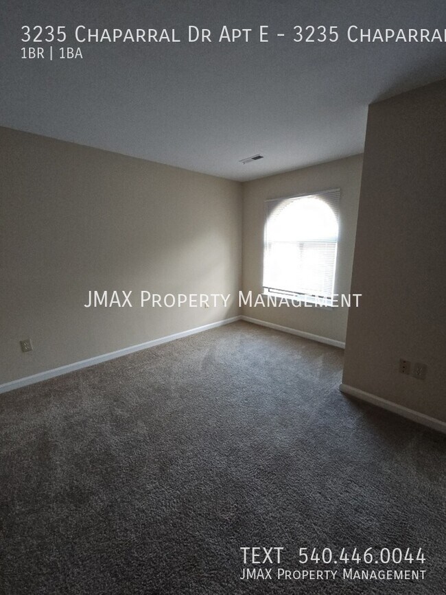 Photo - 3235 Chaparral Dr Unit 3235 Chaparral Drive  E