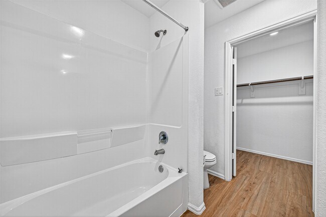 Photo - 27003 Euphonia Grn Ln