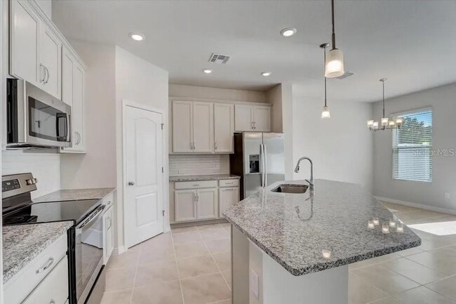 Photo - 1851 Terrapin Rd
