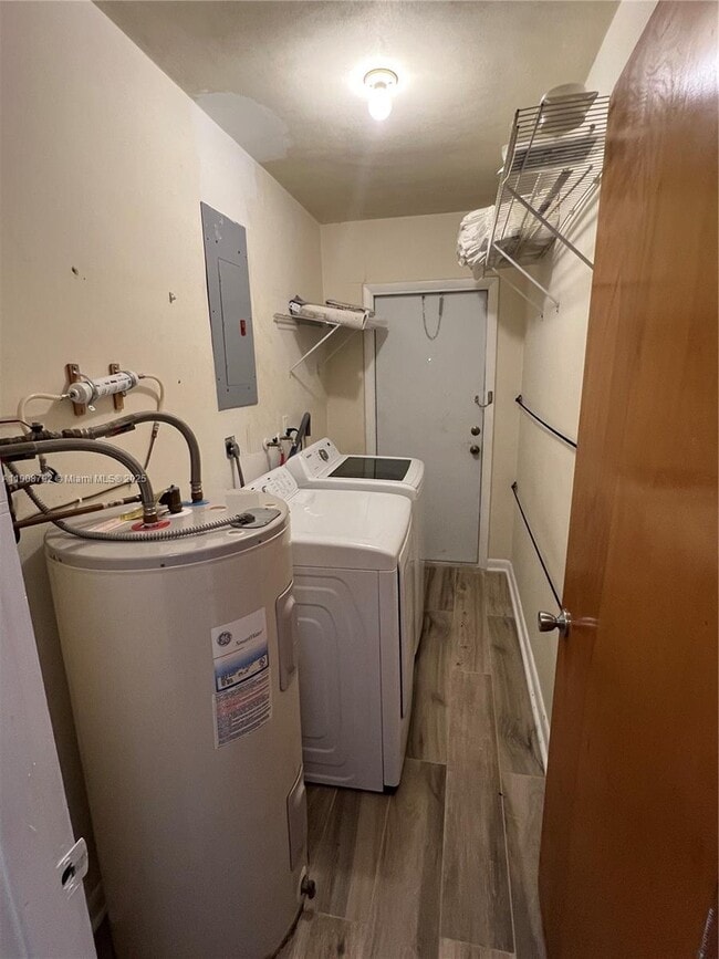 Photo - 75 NE 186th Terrace Unit 0