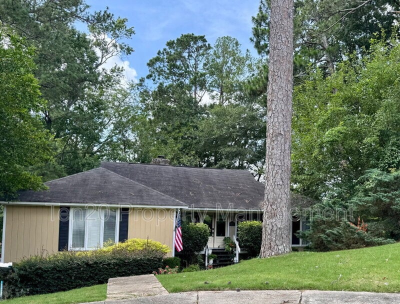 Photo - 4720 Shenandoah Ct
