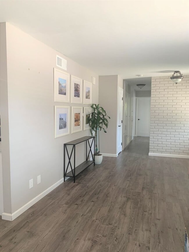 Photo - COMING SOON!! ***BEAUTIFUL 3 BEDROOM 2 BATH AVAILABLE IN SAN DIEGO***
