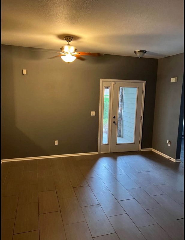 Photo - 18761 Water Unit B