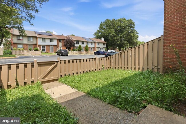 Photo - 1211 Springtide Pl