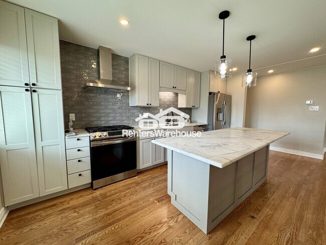 Photo - 3637 Jasmine St House