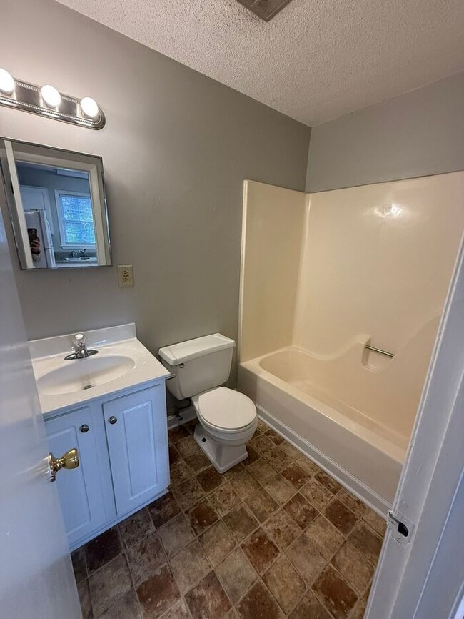 Photo - Duke View Apartments