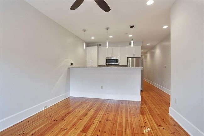 Photo - 1005 Decatur St Unit 1