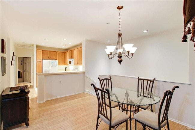 Photo - AVAILABLE! Pool Townhome/ Murrieta 2BR + Office, 2 Car Attached Garage