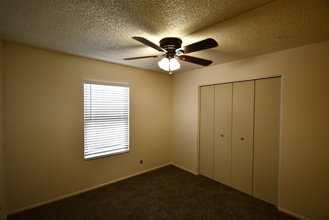 Photo - 3 bed 2 bath home in Mesa $1850 per mo plus fees Large Lot