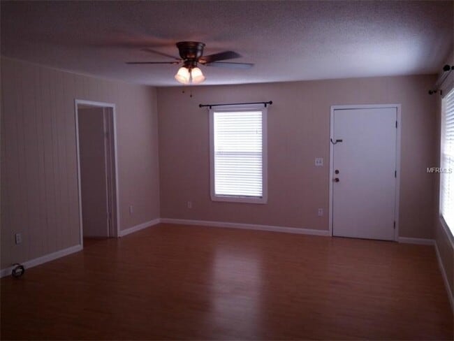 Photo - 519 Choctaw Ave