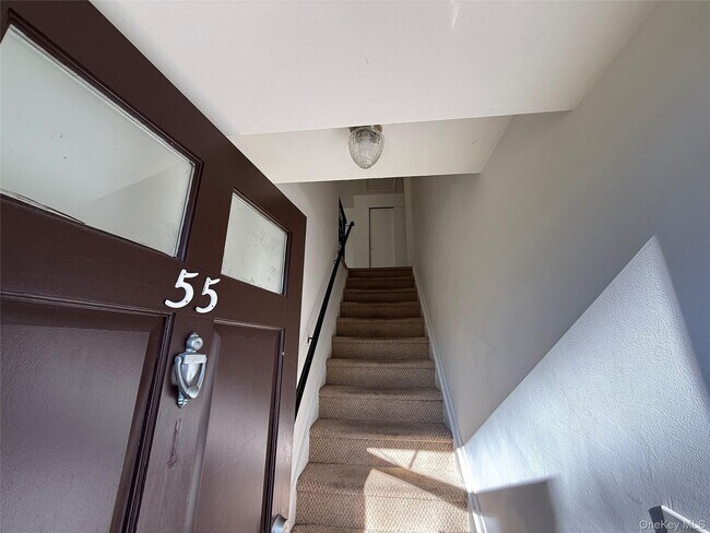 Photo - 55 Pinebrook Pl