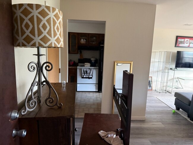 Photo - 37 Kenbrook Dr Unit 1