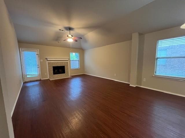 Photo - 621 Crystal Falls Dr