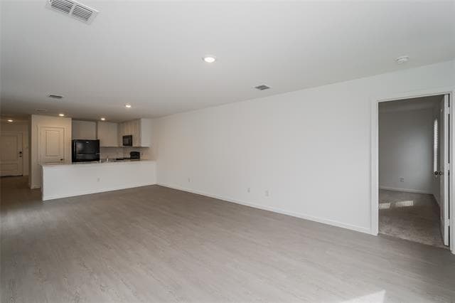 Photo - 1628 Stellar Sea Ln