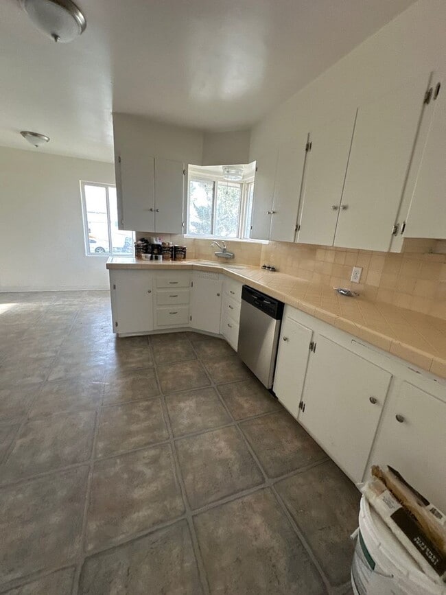 Photo - 22622 Schaupp Rd