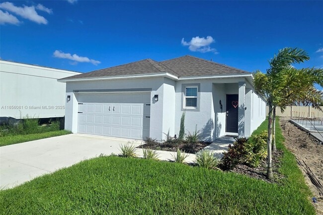 Building Photo - 5539 Maddie Dr Rental