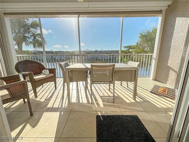 Photo - 10021 Sky View Way Unit 1301