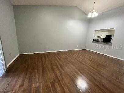 Photo - 2169 Cypress Bay Blvd