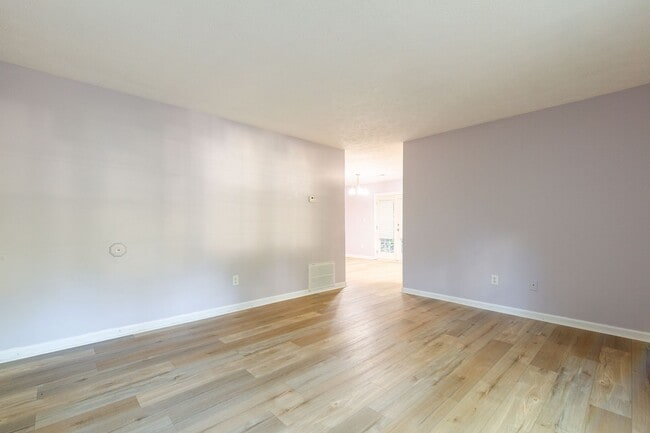 Photo - Pearl Street Unit 2