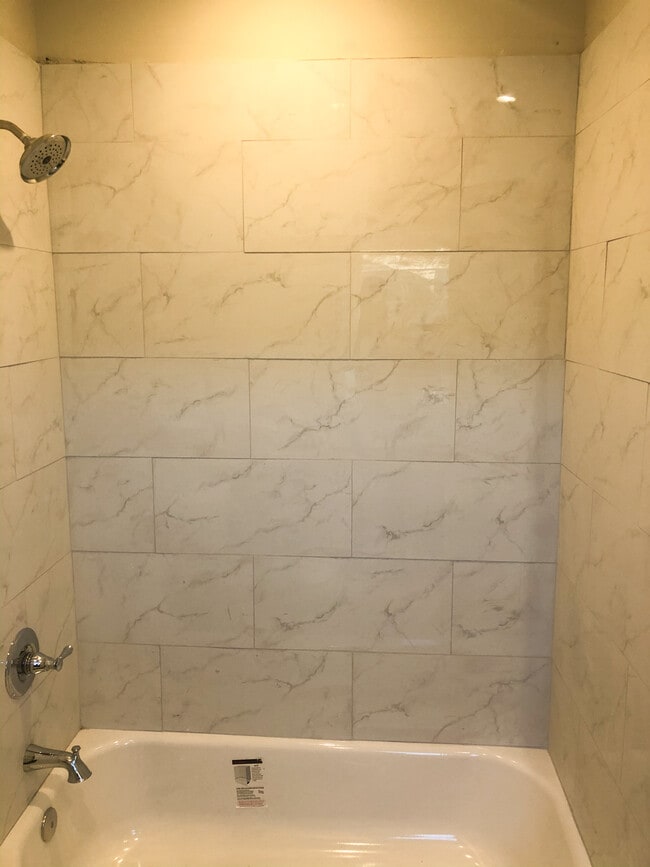 Photo - 7845 S Kingston Ave Unit 3