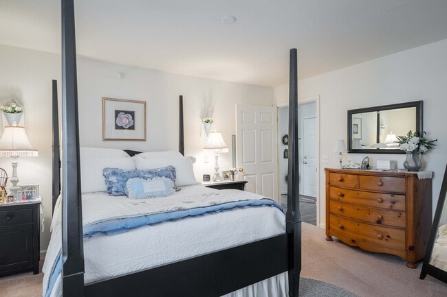 Shorewood Cove