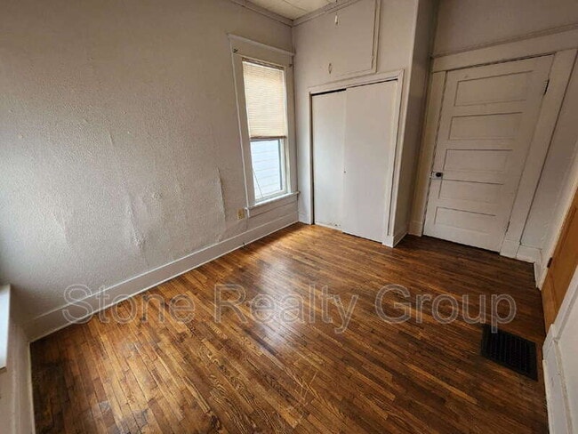 Photo - 1021 S 18th St