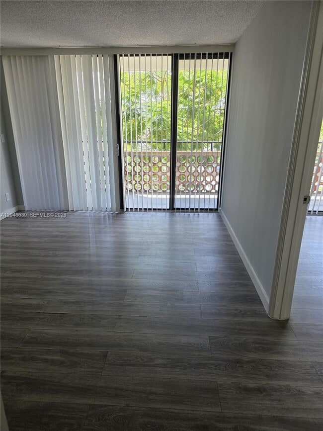 Photo - 4222 Inverrary Blvd Unit 4212
