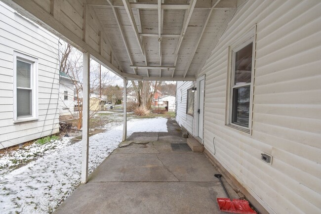 Photo - RALL202 Unit 1st Floor